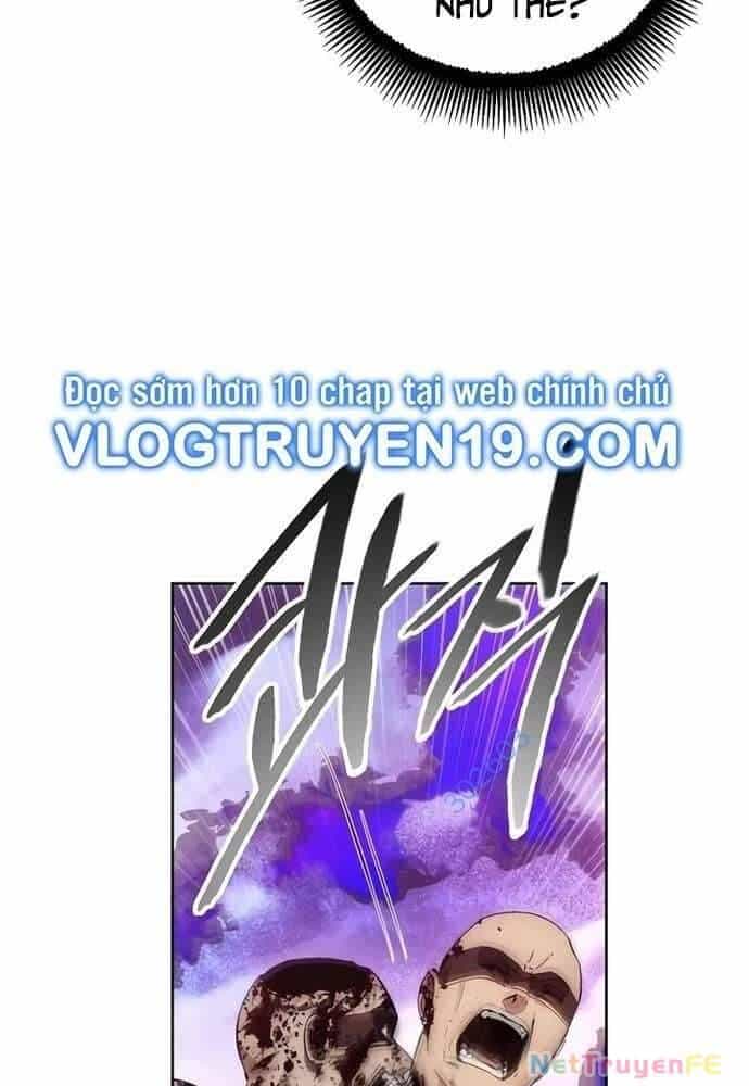 Tao Là Ác Nhân - Chương 126 - ảnh 6