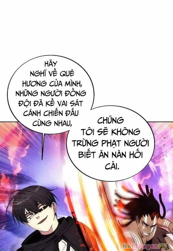 Tao Là Ác Nhân - Chương 126 - ảnh 60
