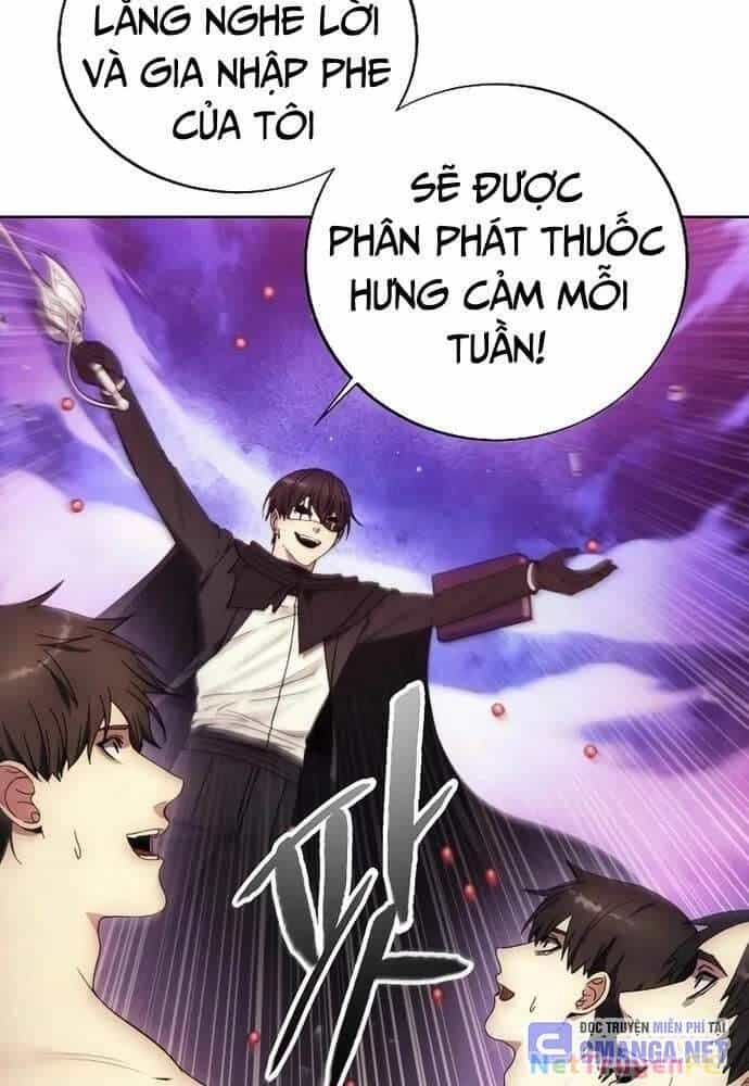 Tao Là Ác Nhân - Chương 126 - ảnh 62