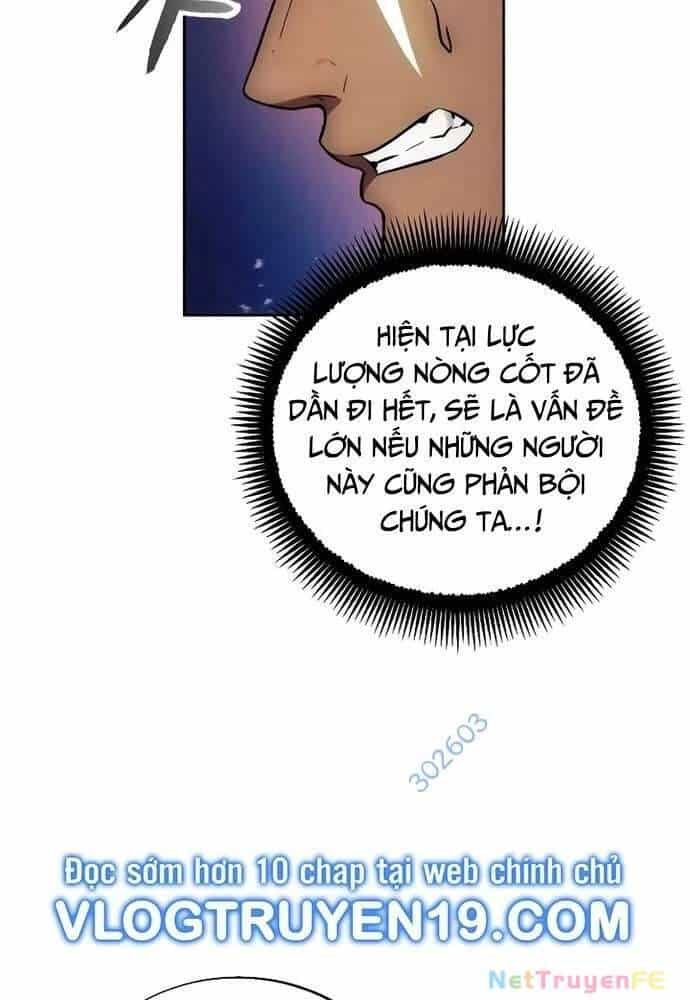 Tao Là Ác Nhân - Chương 126 - ảnh 66