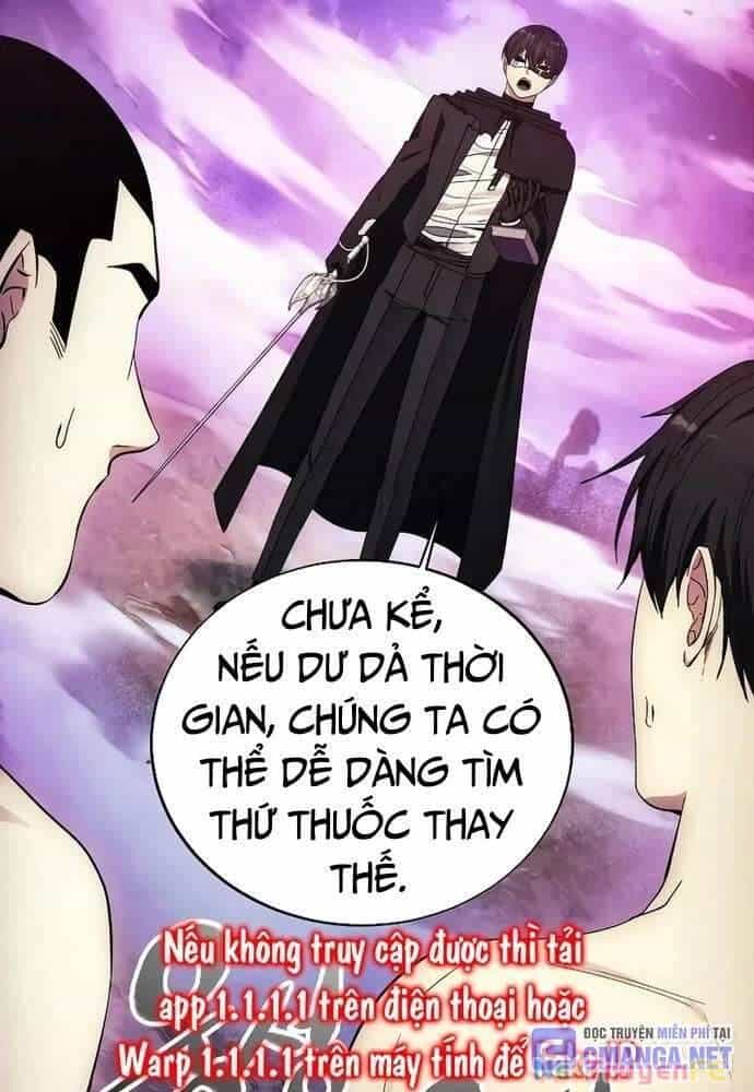 Tao Là Ác Nhân - Chương 126 - ảnh 68