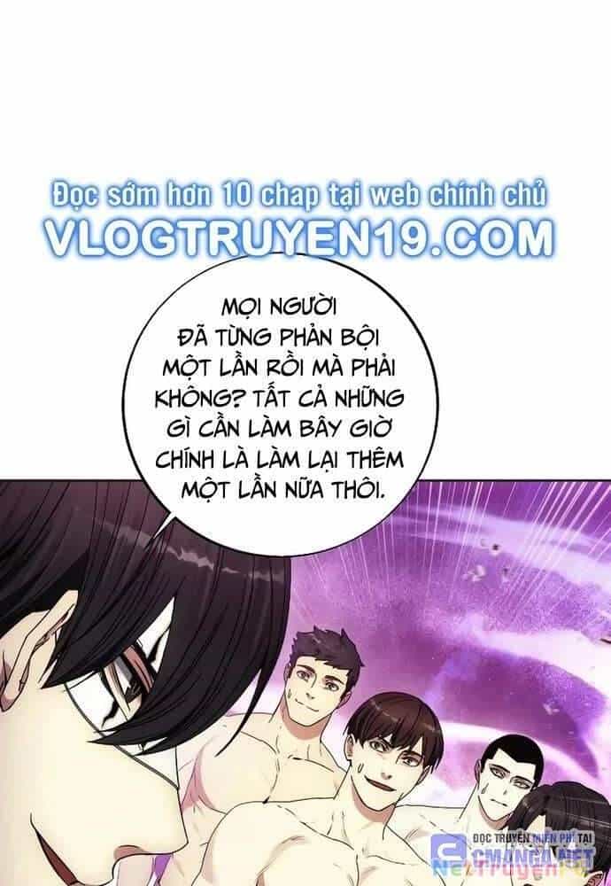 Tao Là Ác Nhân - Chương 126 - ảnh 71