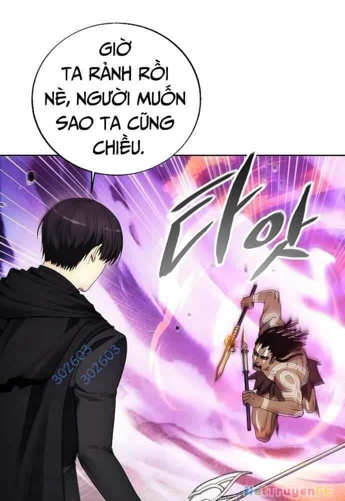 Tao Là Ác Nhân - Chương 126 - ảnh 76