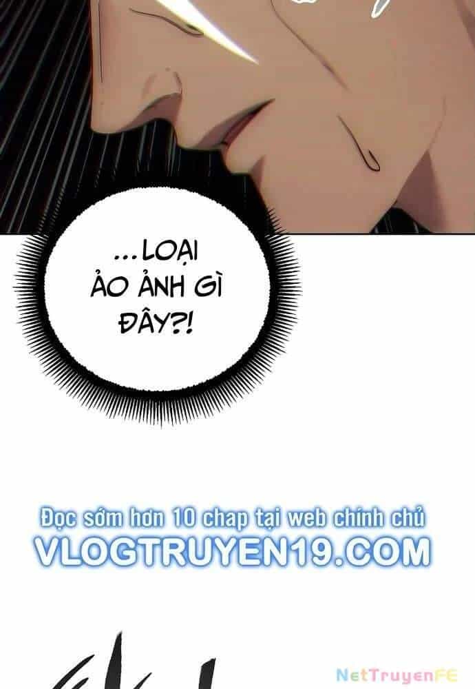 Tao Là Ác Nhân - Chương 126 - ảnh 79