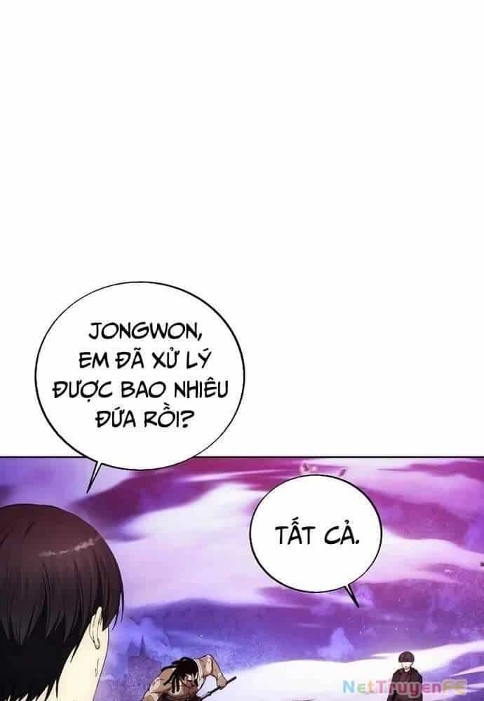Tao Là Ác Nhân - Chương 126 - ảnh 84