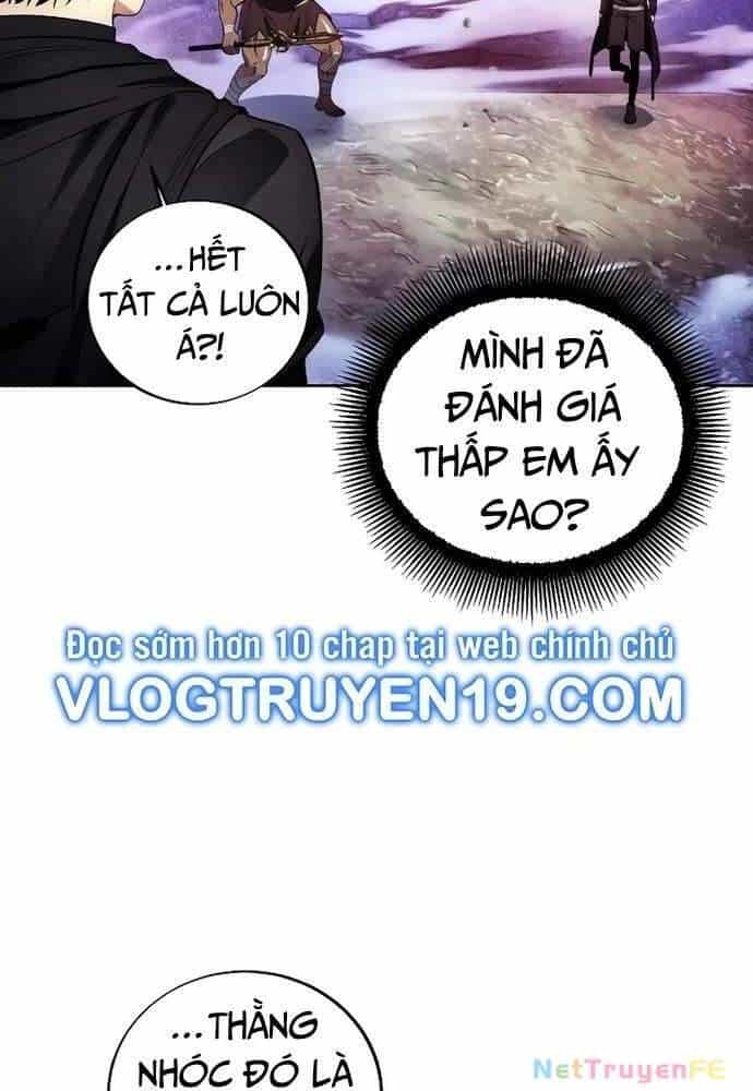 Tao Là Ác Nhân - Chương 126 - ảnh 85