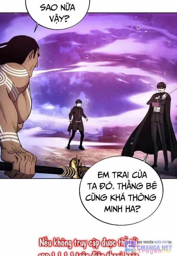 Tao Là Ác Nhân - Chương 126 - ảnh 86