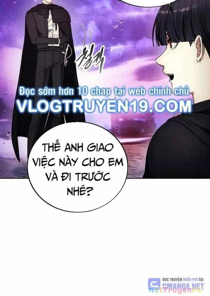 Tao Là Ác Nhân - Chương 126 - ảnh 89