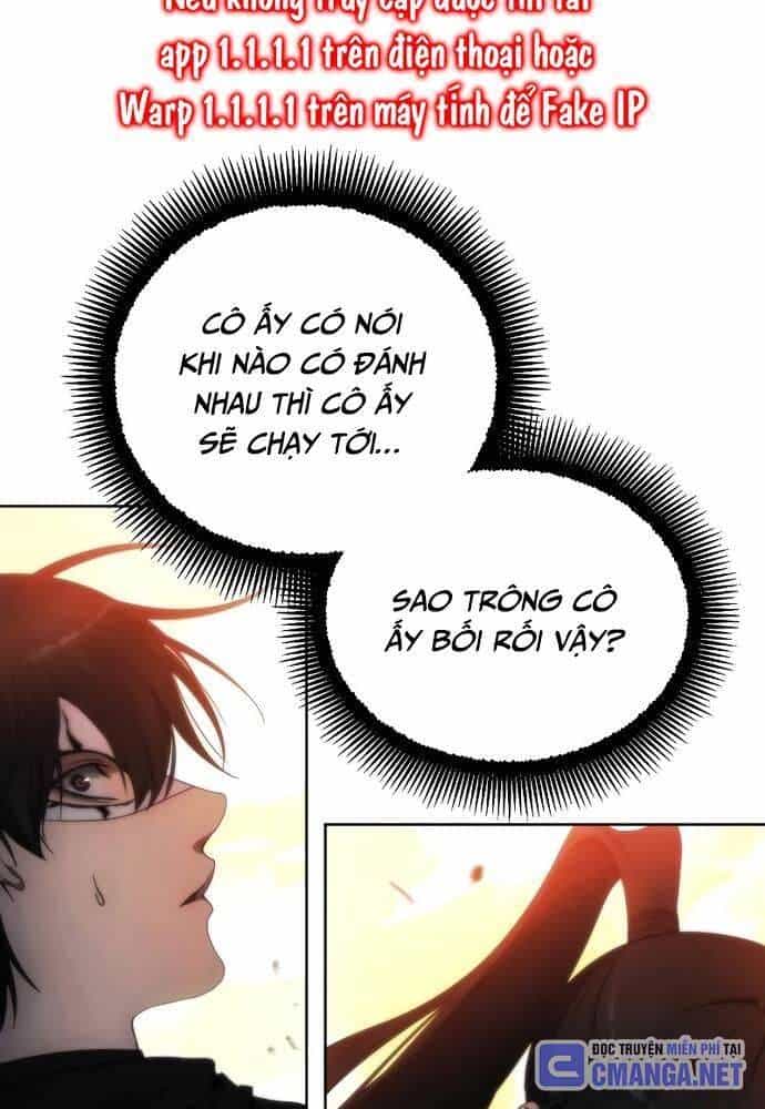 Tao Là Ác Nhân - Chương 127 - ảnh 10