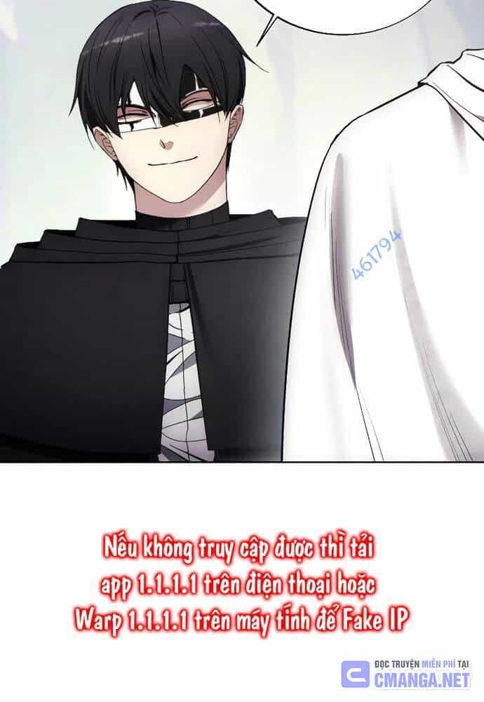 Tao Là Ác Nhân - Chương 127 - ảnh 100