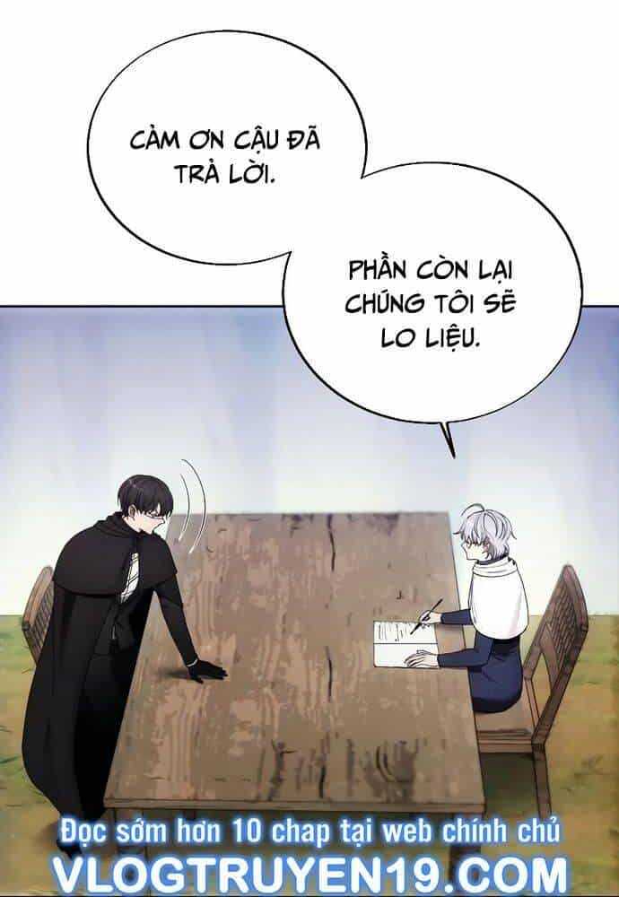 Tao Là Ác Nhân - Chương 127 - ảnh 101