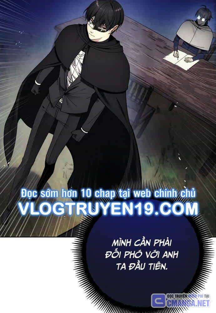 Tao Là Ác Nhân - Chương 127 - ảnh 103