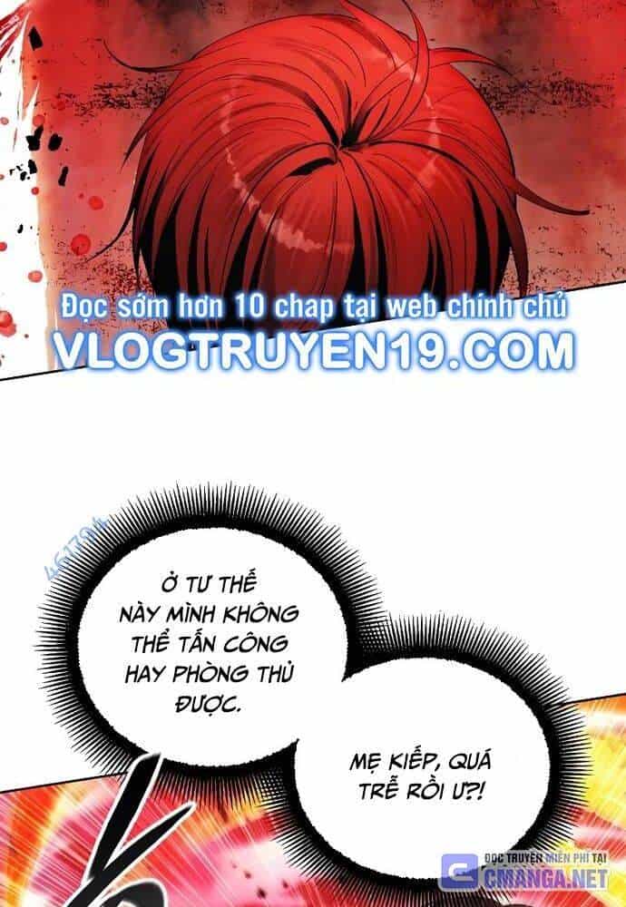 Tao Là Ác Nhân - Chương 127 - ảnh 13