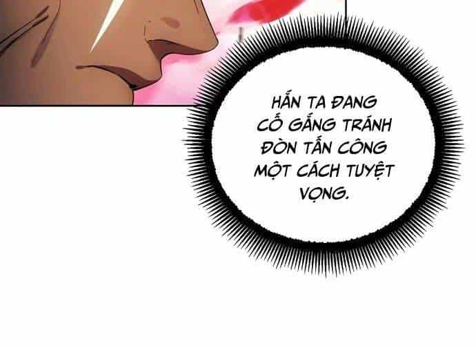 Tao Là Ác Nhân - Chương 127 - ảnh 17
