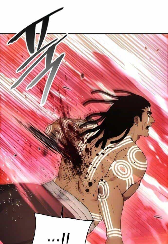 Tao Là Ác Nhân - Chương 127 - ảnh 27
