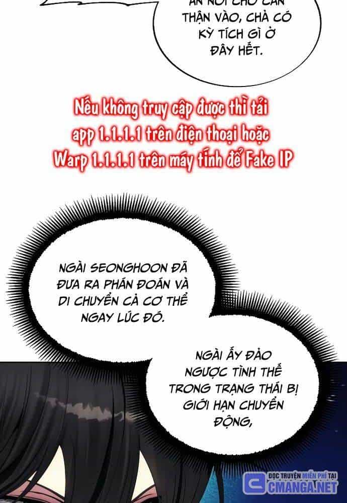 Tao Là Ác Nhân - Chương 127 - ảnh 34