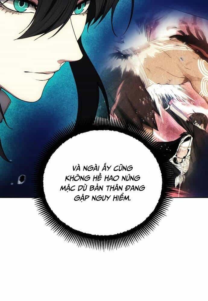 Tao Là Ác Nhân - Chương 127 - ảnh 35