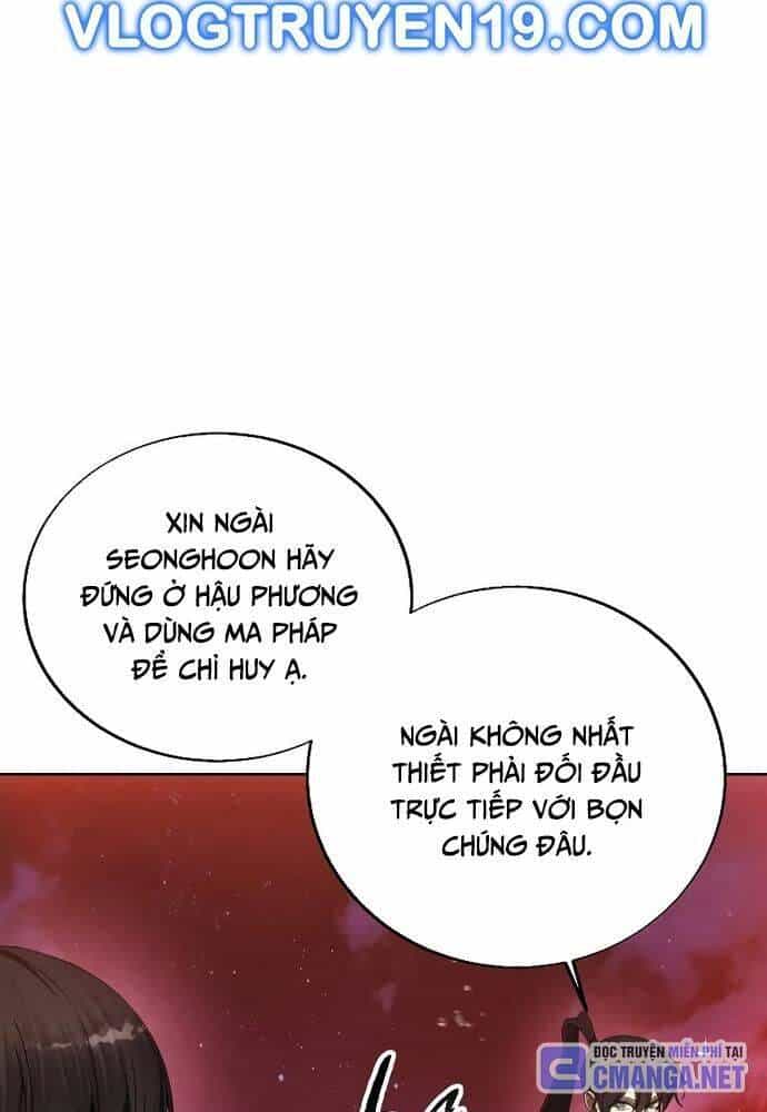 Tao Là Ác Nhân - Chương 127 - ảnh 37