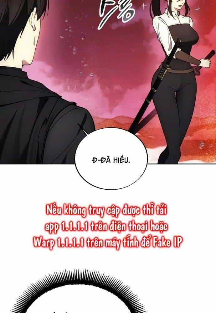 Tao Là Ác Nhân - Chương 127 - ảnh 38