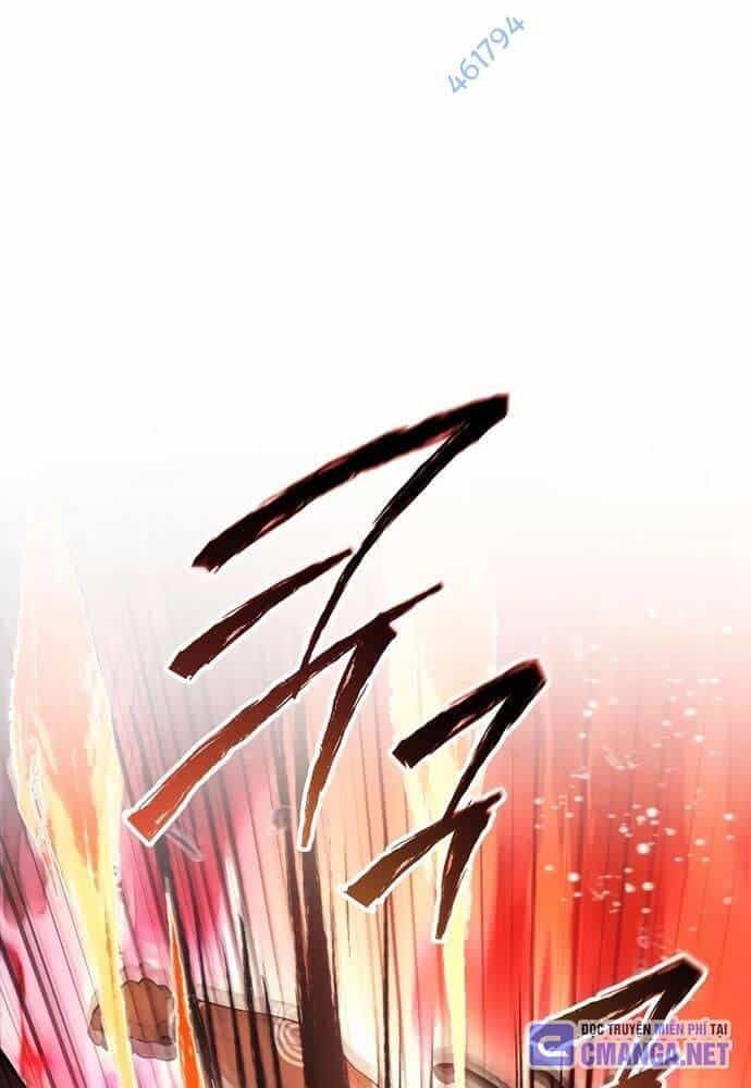 Tao Là Ác Nhân - Chương 127 - ảnh 4
