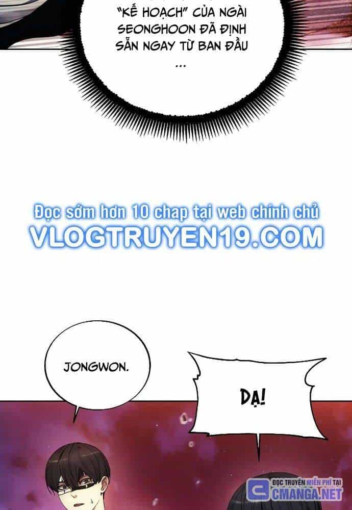 Tao Là Ác Nhân - Chương 127 - ảnh 40