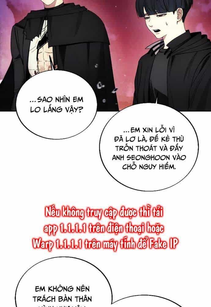 Tao Là Ác Nhân - Chương 127 - ảnh 41