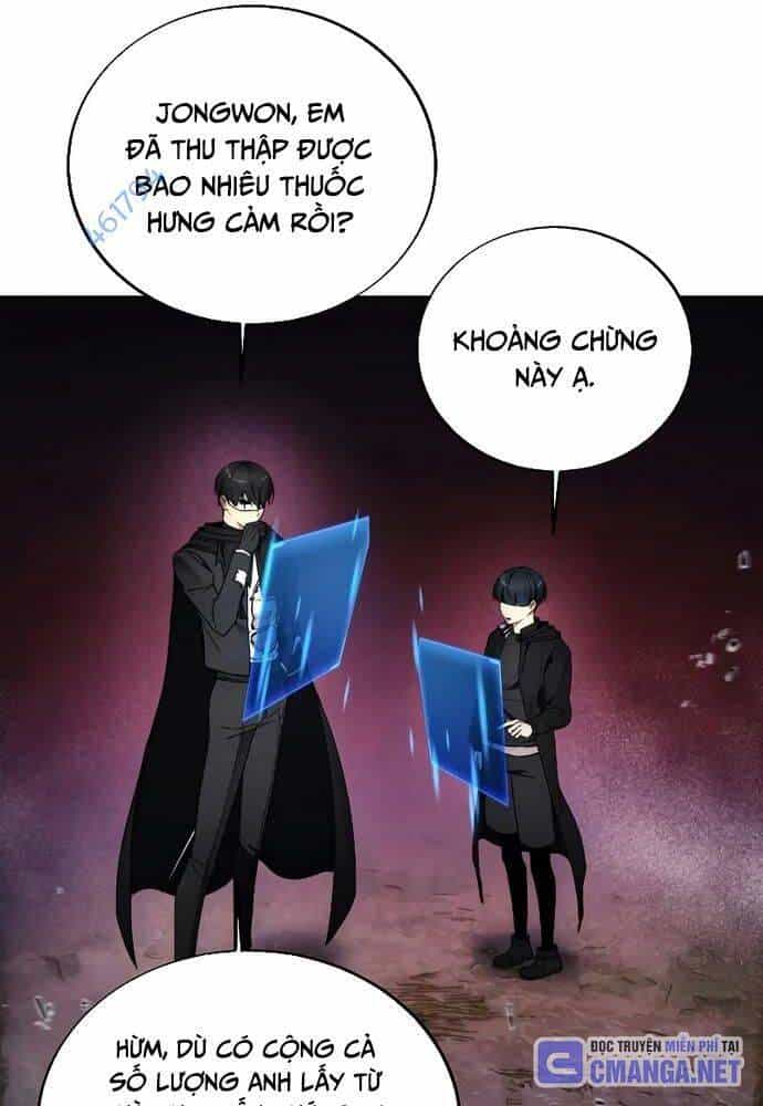 Tao Là Ác Nhân - Chương 127 - ảnh 46