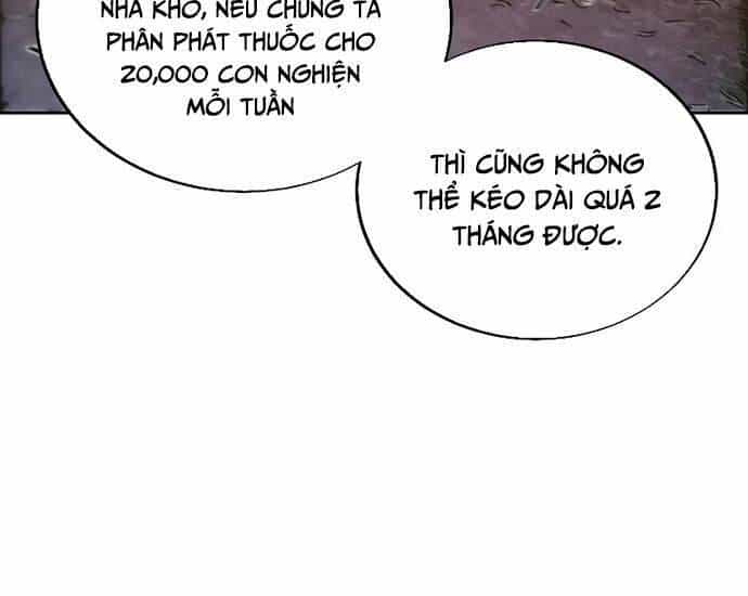 Tao Là Ác Nhân - Chương 127 - ảnh 47