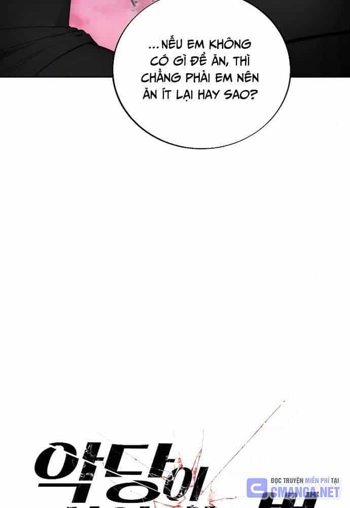 Tao Là Ác Nhân - Chương 127 - ảnh 52