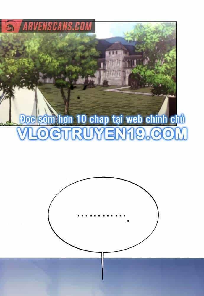 Tao Là Ác Nhân - Chương 127 - ảnh 54