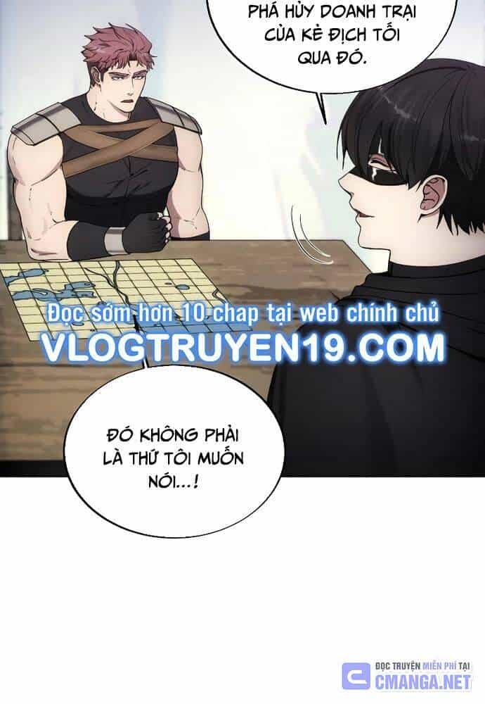 Tao Là Ác Nhân - Chương 127 - ảnh 58