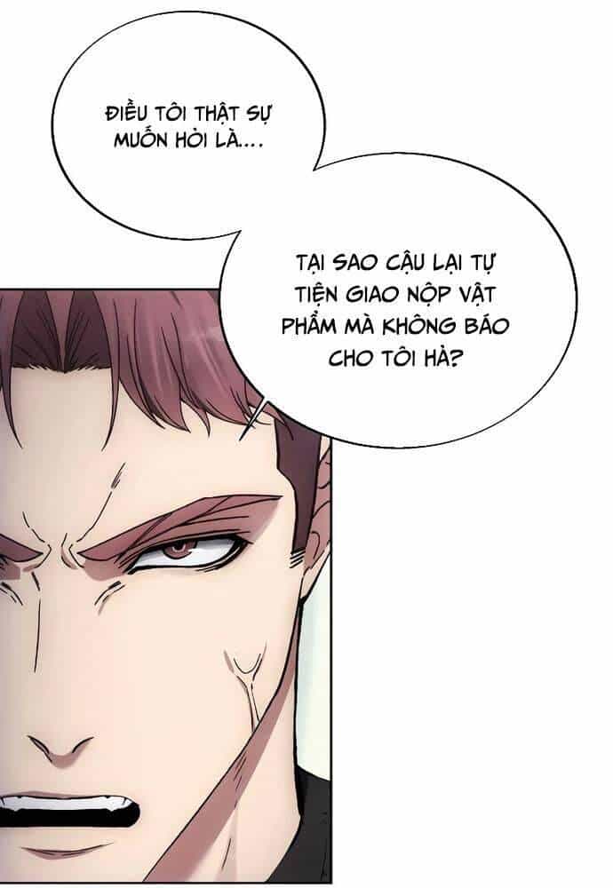 Tao Là Ác Nhân - Chương 127 - ảnh 63
