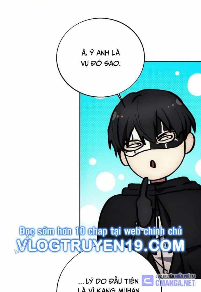 Tao Là Ác Nhân - Chương 127 - ảnh 64