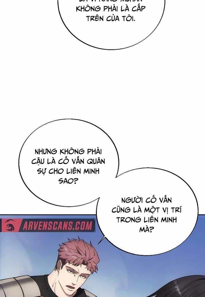 Tao Là Ác Nhân - Chương 127 - ảnh 65