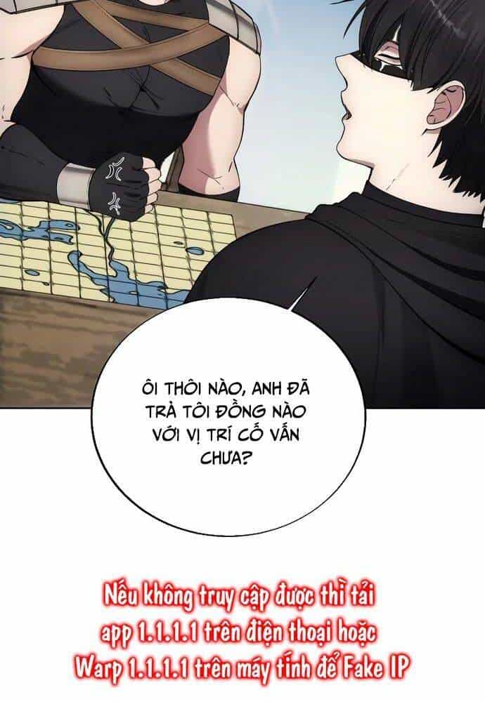 Tao Là Ác Nhân - Chương 127 - ảnh 66
