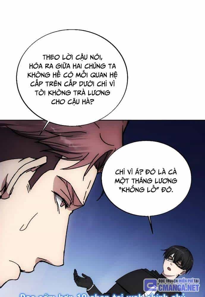 Tao Là Ác Nhân - Chương 127 - ảnh 67