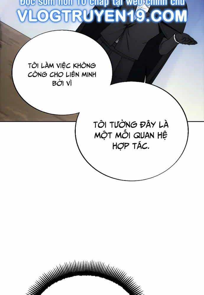 Tao Là Ác Nhân - Chương 127 - ảnh 68