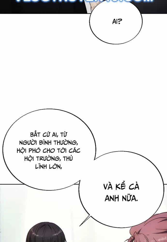 Tao Là Ác Nhân - Chương 127 - ảnh 71