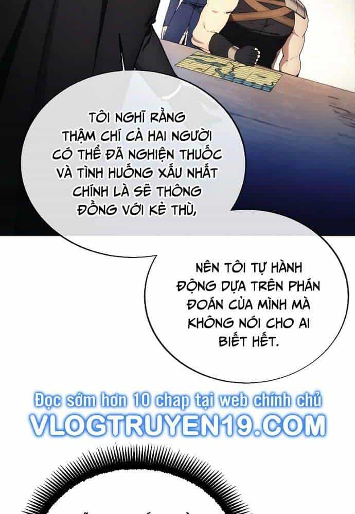 Tao Là Ác Nhân - Chương 127 - ảnh 74