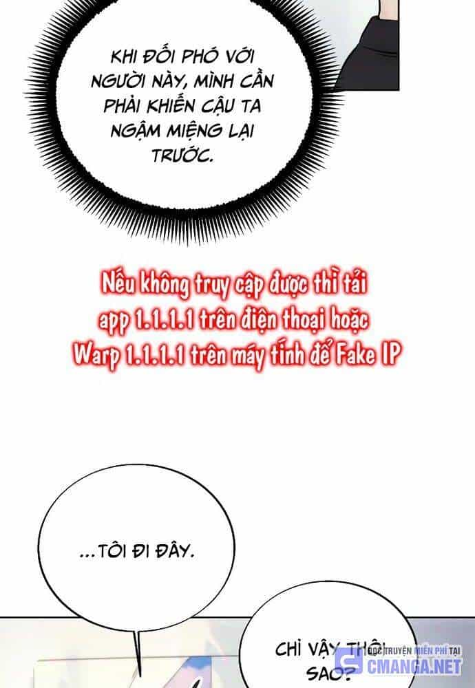 Tao Là Ác Nhân - Chương 127 - ảnh 76