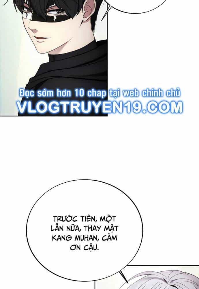 Tao Là Ác Nhân - Chương 127 - ảnh 80