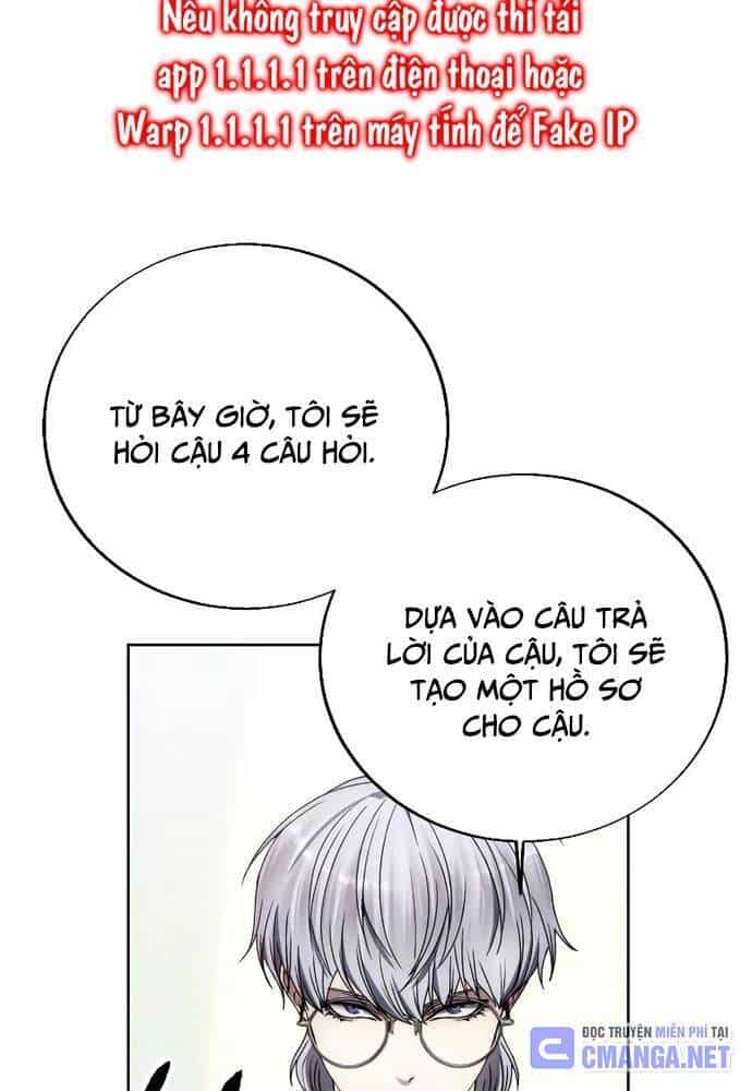 Tao Là Ác Nhân - Chương 127 - ảnh 82