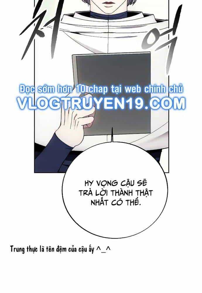 Tao Là Ác Nhân - Chương 127 - ảnh 83