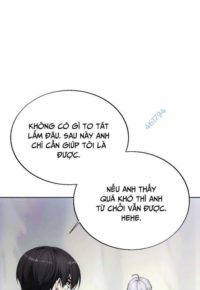 Tao Là Ác Nhân - Chương 127 - ảnh 87