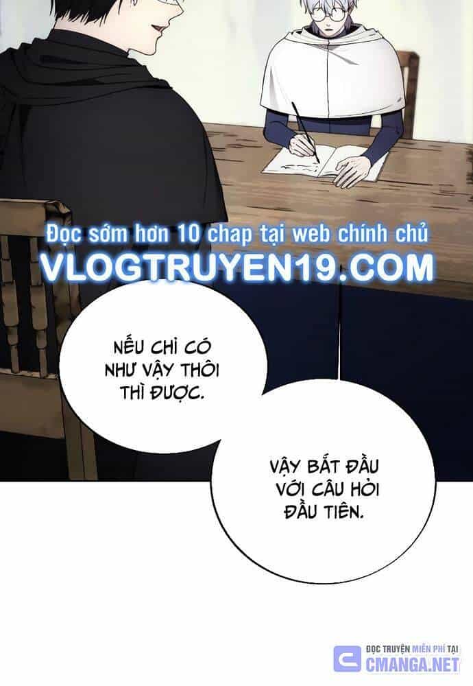 Tao Là Ác Nhân - Chương 127 - ảnh 88