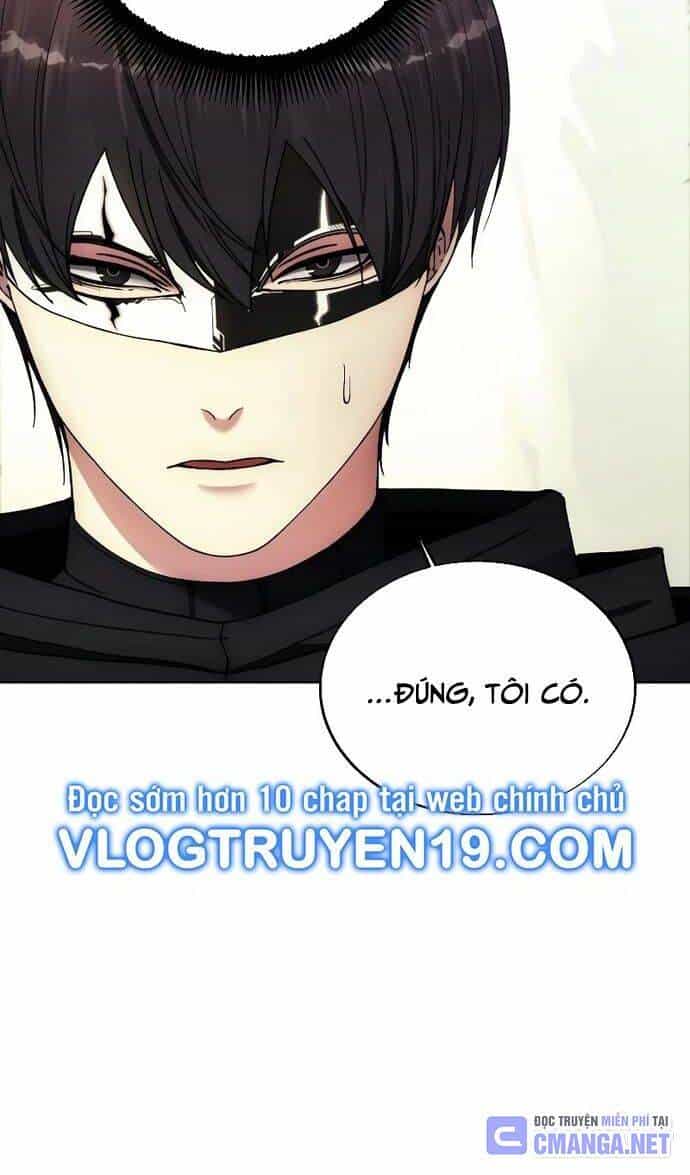 Tao Là Ác Nhân - Chương 127 - ảnh 91