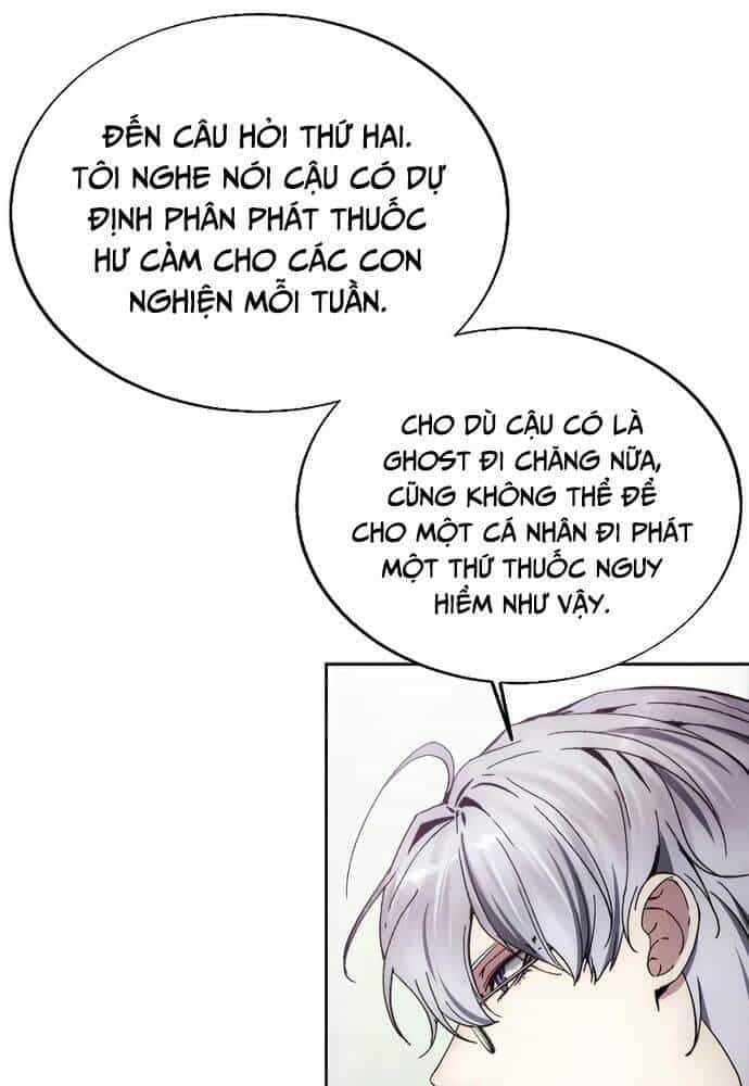 Tao Là Ác Nhân - Chương 127 - ảnh 92