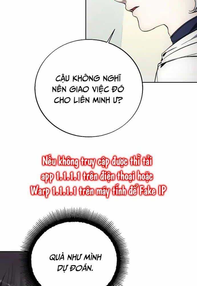 Tao Là Ác Nhân - Chương 127 - ảnh 93