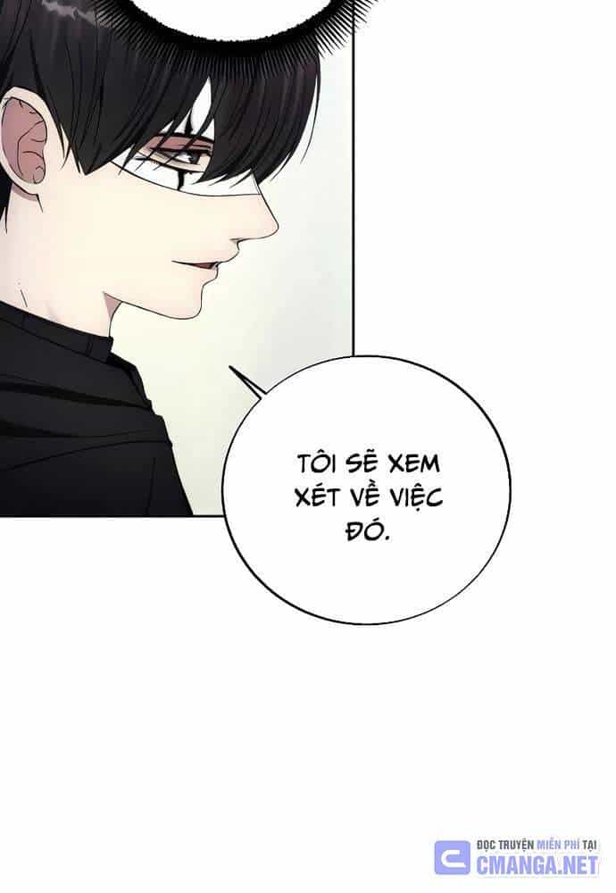 Tao Là Ác Nhân - Chương 127 - ảnh 94