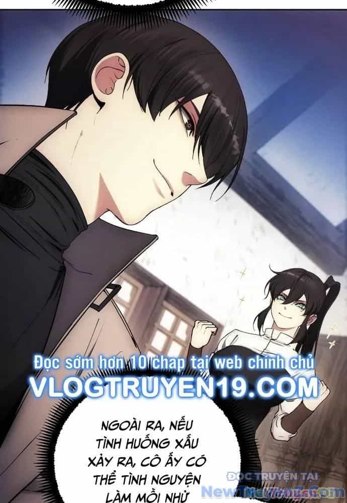 Tao Là Ác Nhân - Chương 128 - ảnh 102